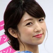 悲報 小倉優子が第３子となる男児を数日前に出産 旦那とは弁護士を通して会話