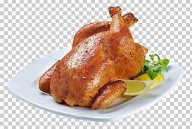 Roast Chicken Barbecue Chicken Chicken Meat Satay Dish Png Animal Source Foods Barbecue Grill Beef Chic Grilled Chicken Chicken Dishes How To Cook Chicken