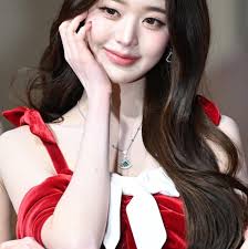 Ghostwire: Tokyo is a really pretty game, but if you're someone who is  sensitive to input lag, you might be disappointed with how it feels to play 