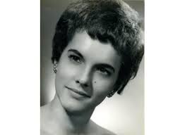 Laura Krepps Obituary (2024)