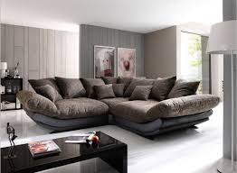 With room for everyone to spend quality time together, this this item has been tagged as: Extra Large Sectional Sofa You Ll Love In 2021 Visualhunt