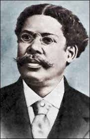 Departamento de Historia de Cuba UH