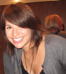 AU alumni mag Win-Spring 12