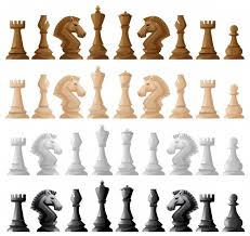 Ajedrez, tablero de ajedrez para imprimir, imágenes grandes de las piezas del ajedrez, figuras de piezas de ajedrez en pdf, moldes para dos piezas, partida de ajedrez para dibujar, páginas para colorear ajedrez, dibujos para colorear sobre las piezas de ajedrez, pieza de ajedrez dibujo animado. Imagenes De Ajedrez Vectores Fotos De Stock Y Psd Gratuitos