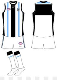 Background & objective the hawthorn football club, or the hawks as they are known, are an elite professional sporting team in the australian football league. Hawthorn Football Club Png And Hawthorn Football Club Transparent Clipart Free Download Cleanpng Kisspng