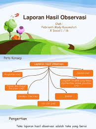 Check spelling or type a new query. Lho