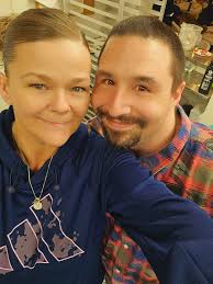 Hi all! I just wanted to introduce myself and share a photo I took She is  my mother happy to served Jehovah