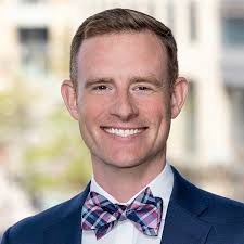 Michael Gavin Email & Phone Number