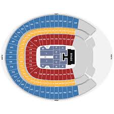 kenny chesney w florida georgia line denver tickets kenny