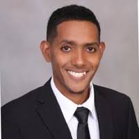 Ivan Godfrey's Instagram, Twitter & Facebook