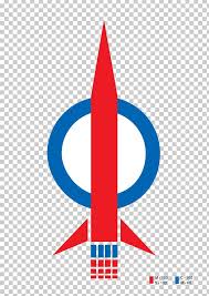 Barisan nasional png images, olimpiade sains nasional 2015, hari permainan video nasional, 2016 pekan olahraga nasional, persatuan belia olimpiade sains nasional 2015 hari permainan video nasional 2016 pekan olahraga nasional persatuan belia islam nasional barisan sosialis. Malaysian Chinese Association Democratic Action Party Political Party Democracy Png Clipart Area Barisan Nasional Brand Circle