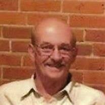 David L. Thiel Obituary