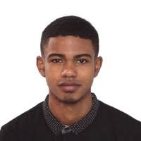 40+ "Peralta-ventura" profiles