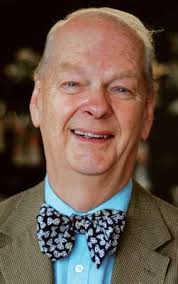 FALL 2007 The Magazine of The University of British Columbia