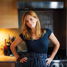 Melissa Clark Reimagines Dinner in a New Cookbook | Epicurious