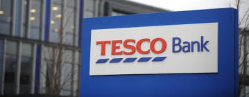 20% off car, pet and home insurance at tesco bank. Tesco Bank Partners Imimobile For Digital Banking Fstech Financial Sector Technology