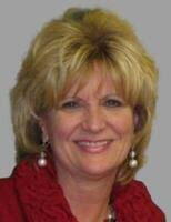 Obituary information for Patricia Lucido