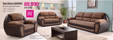 Akcija forma ideale forma ideale dvosed sara 4597 akcija vitorog forma ideale garnitura u 214 1193426 the holy ghost electric show mojca fotelja forma ideale salon namestaja vanja 2 nova pazova 7c5b7d8 tdf garniture forma ideale todosobrenetflix com you have just read the article entitled forma. Trosed Dvosed Fotelja Forma Ideale Forma Ideale Katalog 02 09 2019 28 09 2019 Strana 7 Moj Katalog Dodajte U Listu Zelja Uporedite Metempirically4t7b9