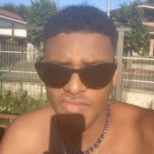 Stream Tipo Tossico by 22simba