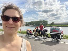 Helena Le Goff-Jedrzejowicz