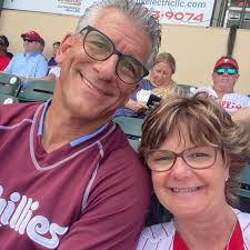 Woman's History Month continues with Retired Lt. Jonna Izzo. Jonna started  her police career in 1988. Throughout her career, Jonna was the first  female Evidence Technician as well as Firearms, Defensive Tactics,