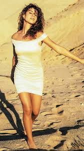 4.7 out of 5 stars. 40 Photographs Of Mariah Carey From The Late 1980s And Early 1990s Vintage Everyday