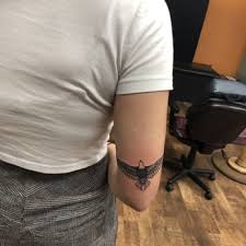 Anchors have been a prolific image in tattooing since the popularization of tattoos in the western world. Anchors End 10 Photos Tattoo 122 W 1st St Duluth Mn Phone Number