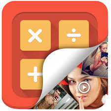 A free app for android. Calculator Vault Gallery Lock 15 0 Apk Download Com Calculator Vault Apk Free