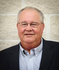 Leadership ‹ Twin City church of Christ