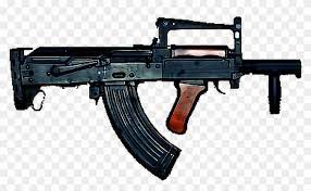 We hope you enjoy our growing collection of hd images to use as a background or home screen for your smartphone or computer. Grozagun Guns Freefire Ff Game Battleroyale Arma Groza Gun Free Fire Clipart 2894731 Pikpng