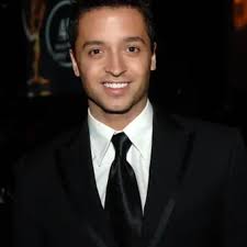 Bobby Berk Net Worth