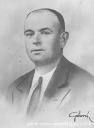 Las Familias de la Familia Morante Orozco: marzo 2012