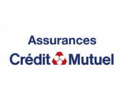 Zoom Sur Assurance Habitation Credit Mutuel Assurevue Com