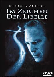 Im Zeichen der Libelle: Amazon.de: Costner, Kevin, Morton, Joe, Rifkin,  Ron, Thompson, Susanna, Bates, Kathy, Shadyac, Tom, Costner, Kevin, Morton,  Joe: DVD & Blu-ray