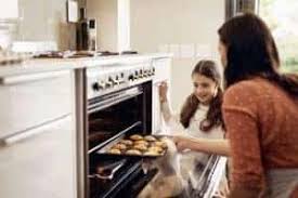 Find out how long to plan into your cooking and baking time. How Long Does It Take To Preheat An Oven Butter Cream Bakeshop