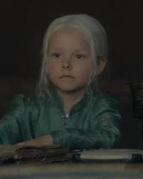 From my Son, your Son, Our Sons...