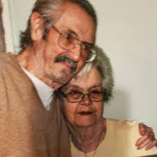 Frances Swift Obituary (2019)