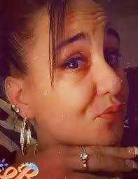 Leilani Mills's Instagram, Twitter & Facebook