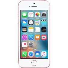 Unlock service o2 tesco uk iphone 4 5 5s 6 6s + se 7 8 plus x 95% . Upc 888462802284 Apple Iphone Se Latest Model 16gb Rose Gold Ee Smartphone Upcitemdb Com