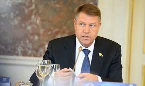 Klaus iohannis candidează pentru al doilea mandat de președinte al româniei. Sgi Sustainable Governance Indicators Cleaning Up Needs Stamina