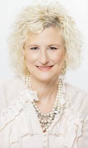 Gambit Digital Edition: August 25, 2025 by Gambit New Orleans