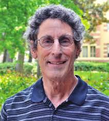 UCLA Places Third in Putnam Competition!