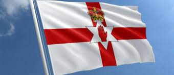 Bank holiday 2021 northern ireland march 8, 2021 by modesta m. Northern Ireland Public Private Holidays In 2021 Full List