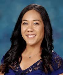 ⏰ It's almost time to spring forward! Daylight Saving Time begins this  Sunday, March 9th! Remember to set your clocks forward by one hour before  heading to bed