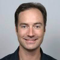 Kris Ketcham's Instagram, Twitter & Facebook