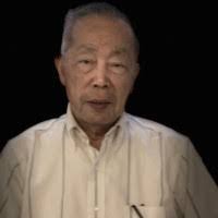 Pao Saechao's Instagram, Twitter & Facebook