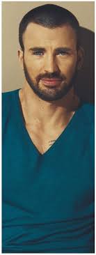 HOLLYWOOD SPY: CHRIS EVANS IS NEW DOCTOR 'JEKYLL'? MERYL STREEP TO JOIN  EMILY BLUNT IN 'MARY POPPINS RETURNS'? 'HOOTEN AND THE LADY' ADVENTURE TV  SERIES PICS WITH MICHAEL LANDES