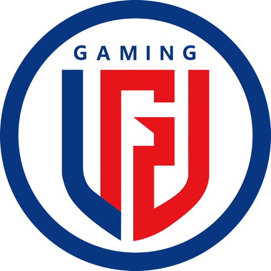 LGD GAMING