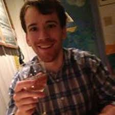 Stream David Egbert music