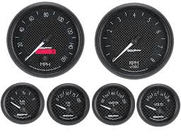 These auto guage are waterproof and can be installed in all vehicles. I Pinimg Com Automotive Guages How To Date A Gilbert Clock Bmo Show Shop Our Inventory Of Electric Mechanical Digital Gauges Hijab Style
